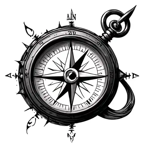 Compass