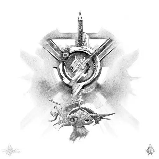 Sagitarrius And Cancer