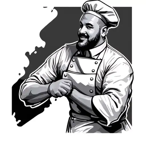 Chef