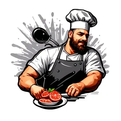 Chef