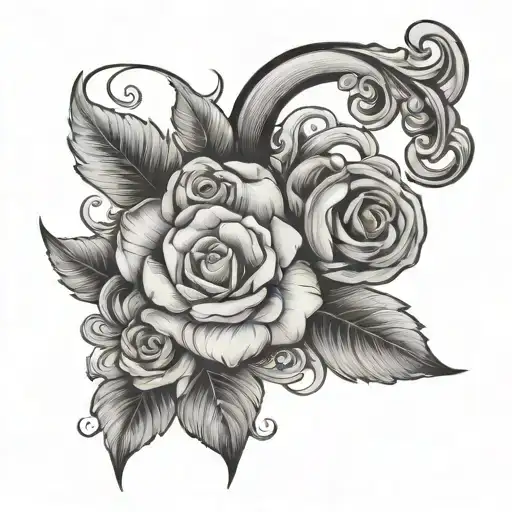 Thank You Mom I Thank You Dad