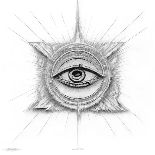 Pink Floyd The Pulse Luve Screen Shines On A Word