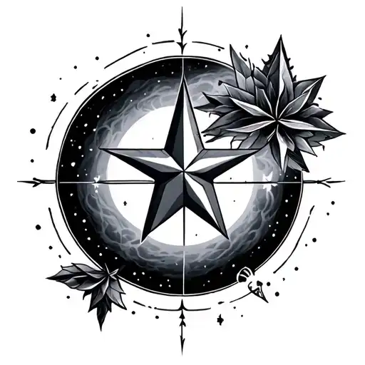 North Star