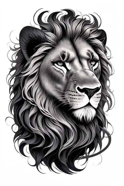 Leo Zodiac And Cancer Zodiac