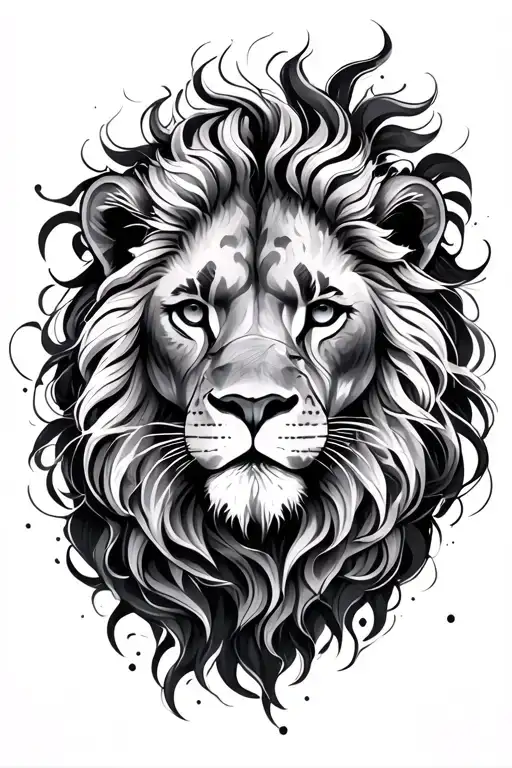 Leo Zodiac And Cancer Zodiac Combined