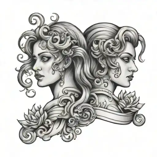 Gemini