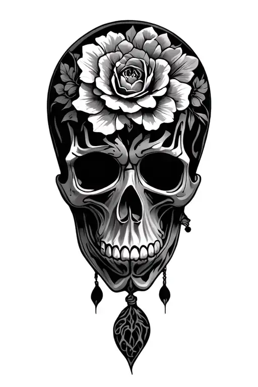 Calaveras
