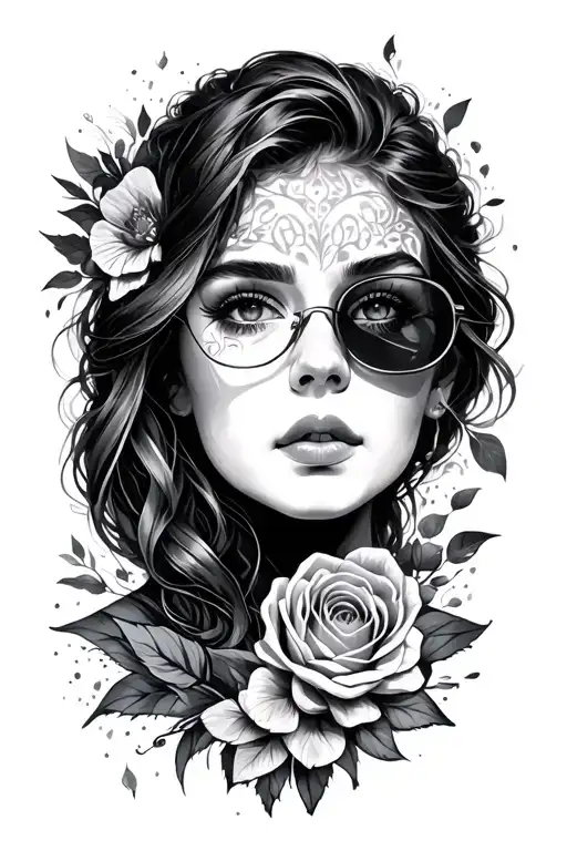 Give Yourself A Reason