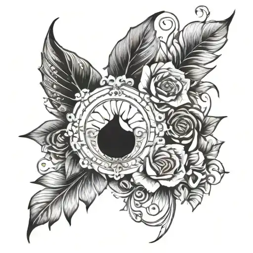 19 21 25 30 Line Work