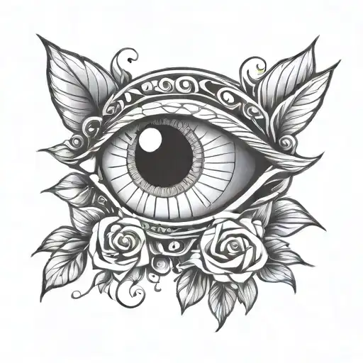 19 21 25 30 Line Work