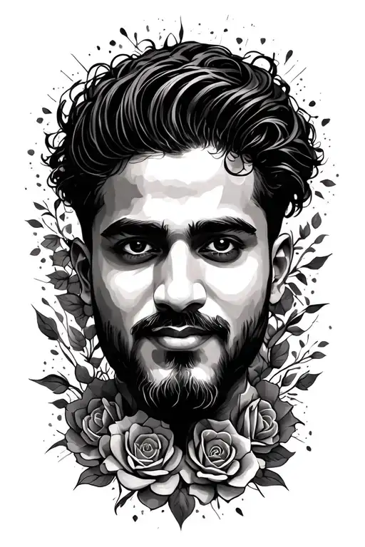 Abhishek Gemini Delhi