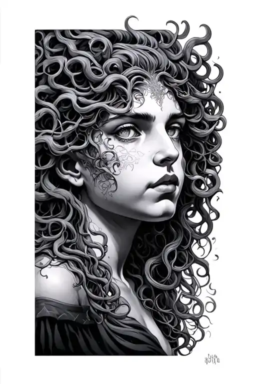 Medusa