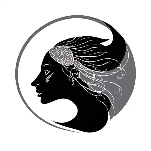 Gemini Zodiac Sign
