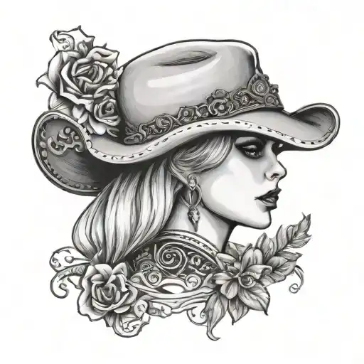 Lady Gaga Country Music