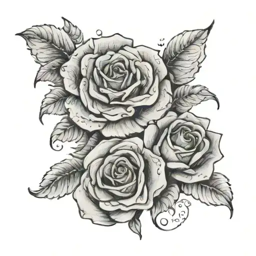 There's Strength In Being Soft