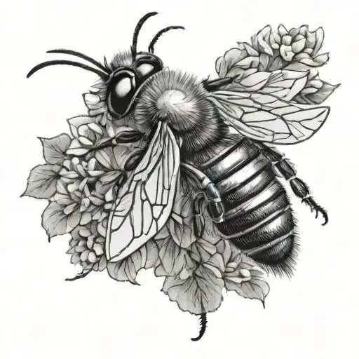 Bee
