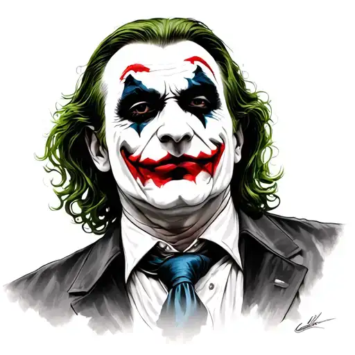 Joker