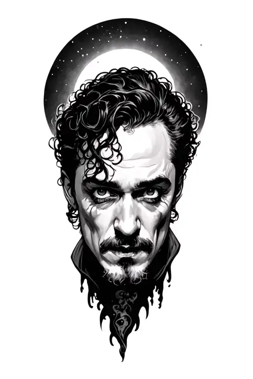 Wicked Dancing Through Life Defying Gravity Greatest Showman This Is Me