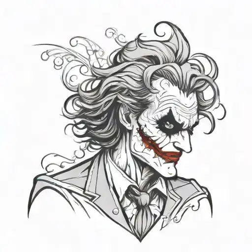 Joker