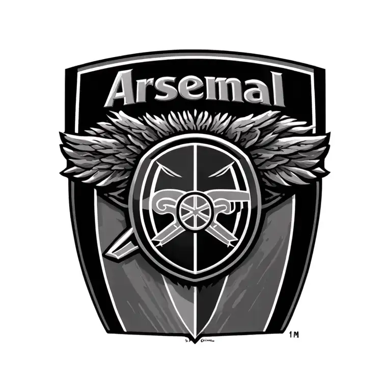 Arsenal