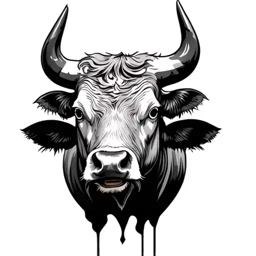 Bull