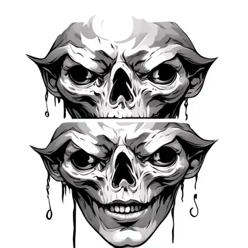 See No Evil Hear No Evil Speak No Evil