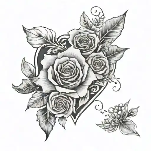 Meaning Full Means Love For Family