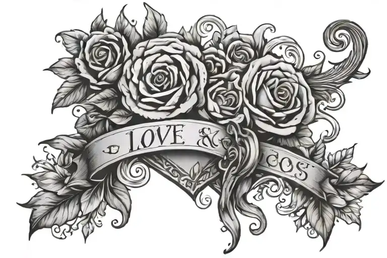 Meaning Of Love And Kindness Counts