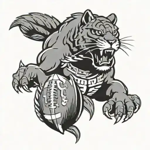 Wsu Cougars Football