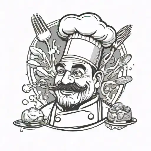 Chef