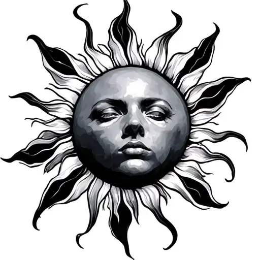 Sun