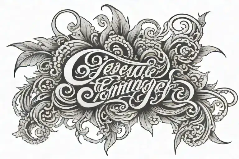 Semptember 7 Negative Script