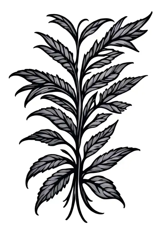 Friendship Diversity Sign