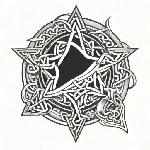 21 July Celtic Star Sign