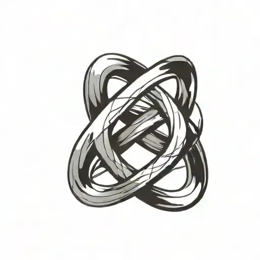 Infinity Symbol