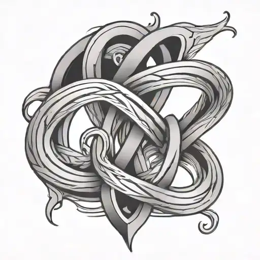 Infinity Symbol