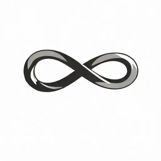 Infinity Symbol