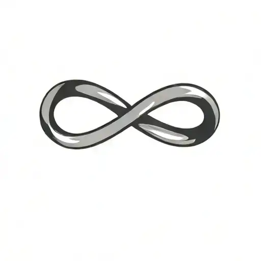 Infinity Symbol