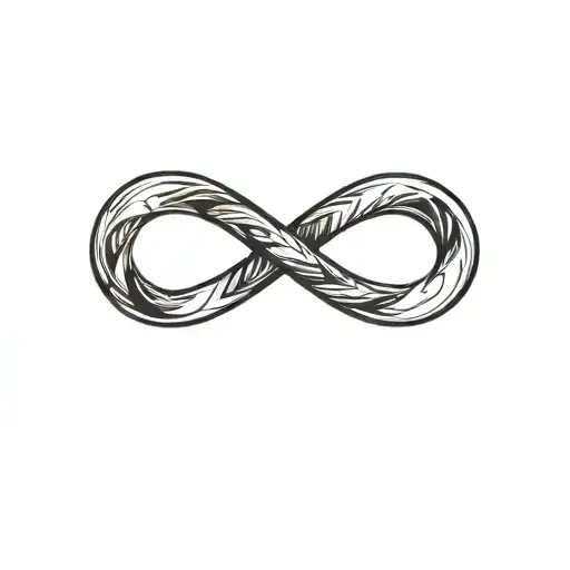 Infinity Symbol