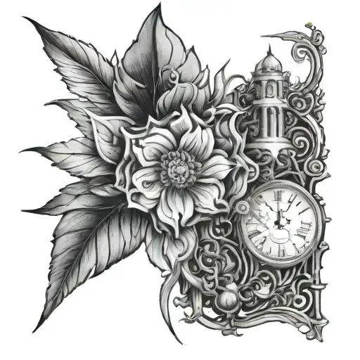 Focus On Whats Working Inside To Heal Whats Broken Outside