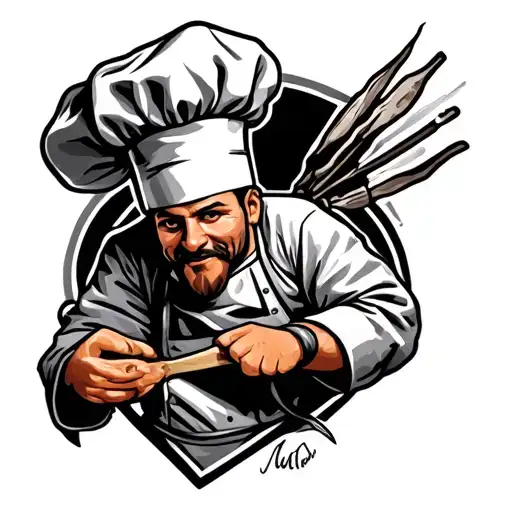 Chef