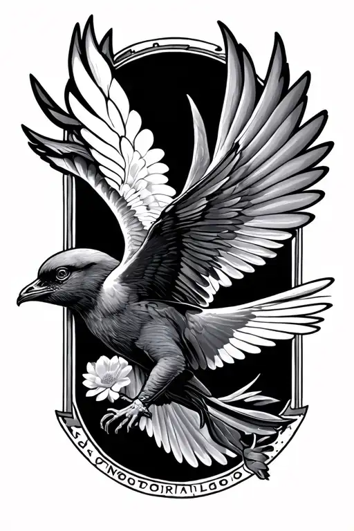 29 November 1930 Flying