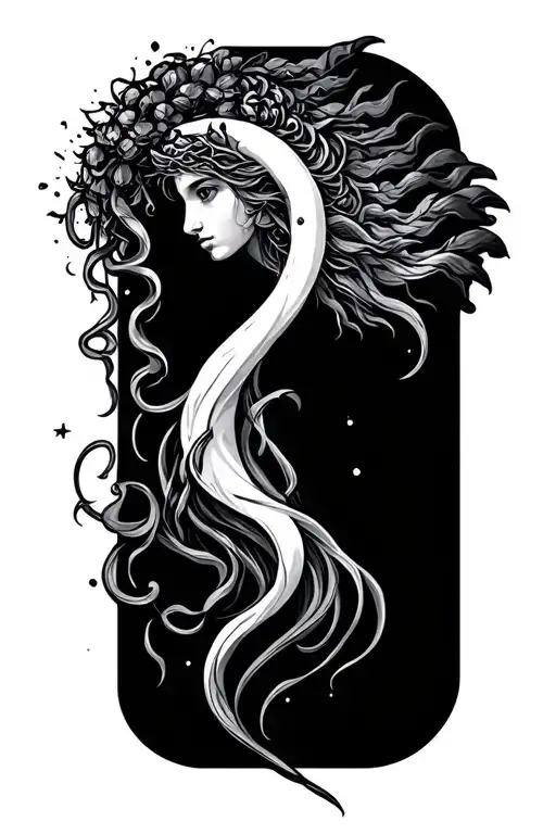 Aquarius Zodiac Sign