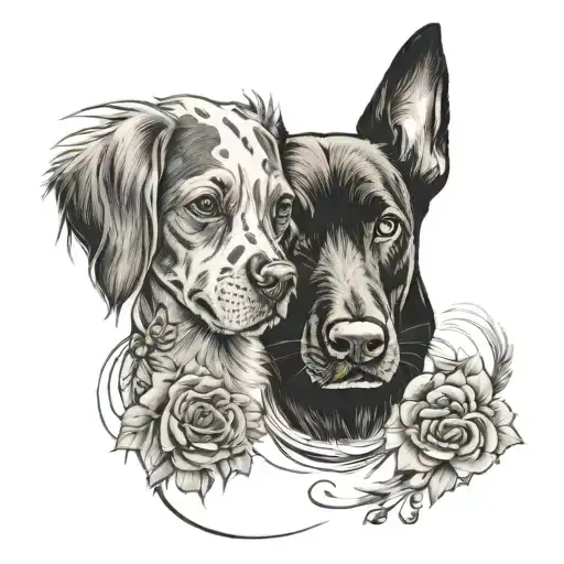 Dog And Date Of Birth