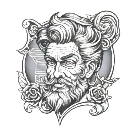 David With The Date 12-17-24