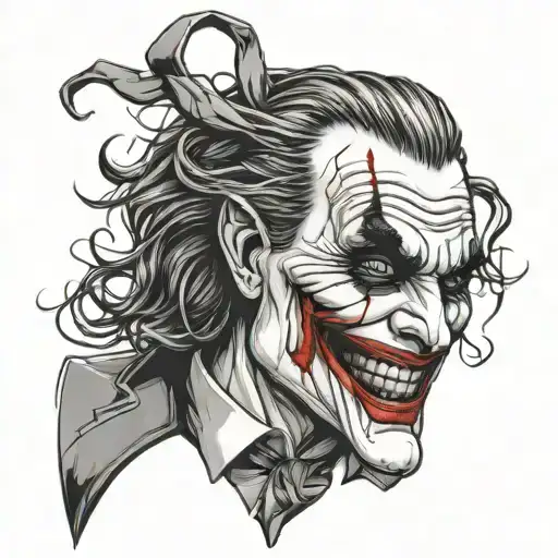 Joker