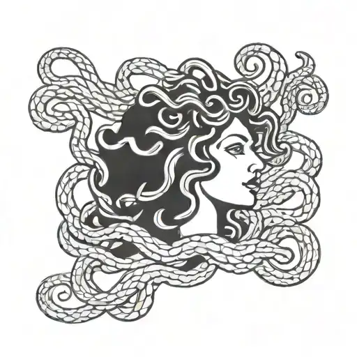 Medusa