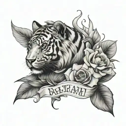 Name And Date Of Birth