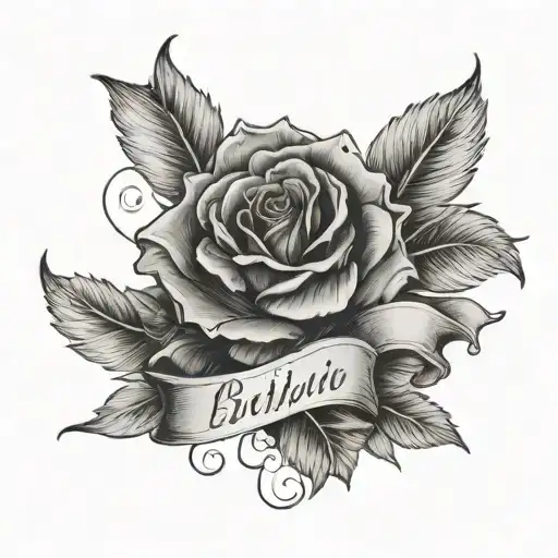 Name And Date Of Birth