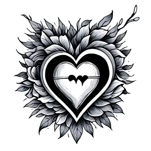 One Mind One Heart One Love